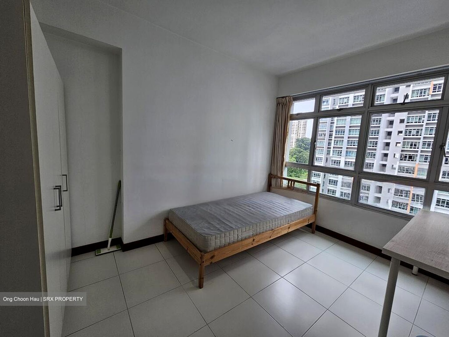 Blk 23 Ghim Moh Valley (Queenstown), HDB 4 Rooms #446037081